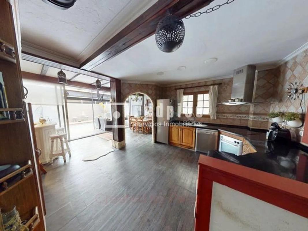 Venta de chalet independiente en Barrio El Molino, Torrevieja
photo 5