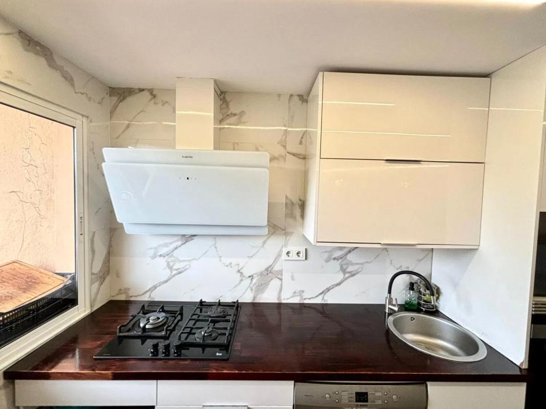 Продажа квартиры на Calle Álvarez Quintero, Сан-Висенте-дель-Распейг
 photo 3