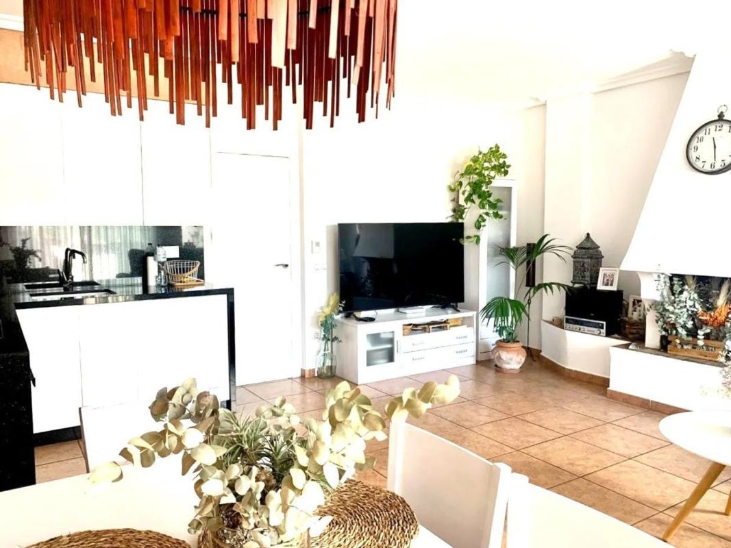 Venta de chalet independiente en Centro, Benitachell
photo 4
