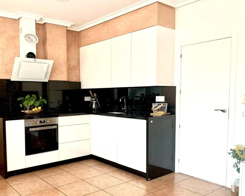 Venta de chalet independiente en Centro, Benitachell
photo 5