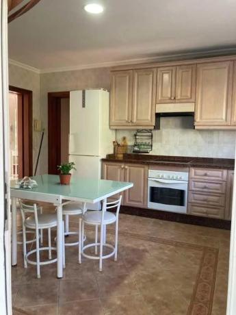 Detached villa for sale in  Villamontes-Boqueres, San Vicente del Raspeig photo 4