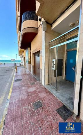 Dupleks na sprzedaż w SAN ROQUE, Torrevieja photo 1