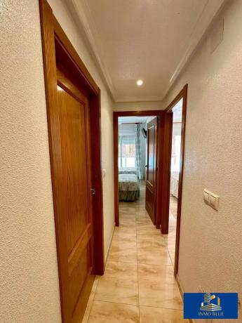 Dupleks na sprzedaż w SAN ROQUE, Torrevieja photo 4