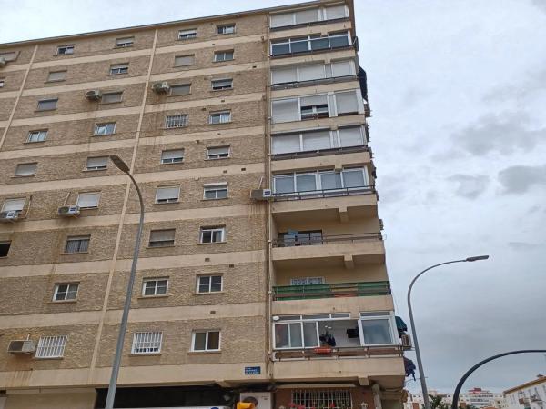 Piso en venta en  Calle Martínez de la Rosa, Málaga photo 2