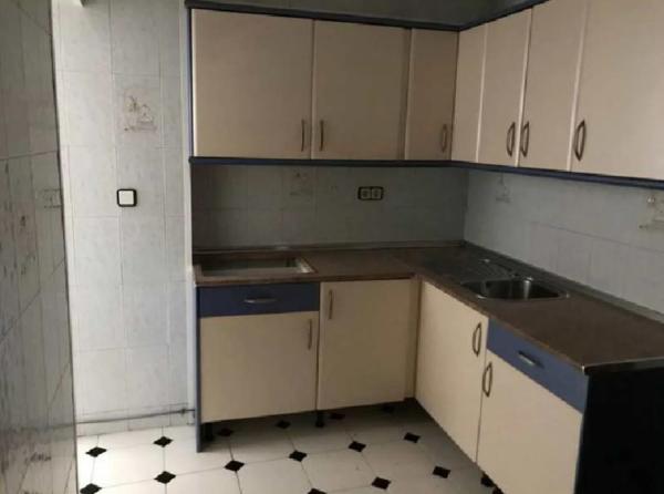 Piso en venta en  Calle Martínez de la Rosa, Málaga photo 3