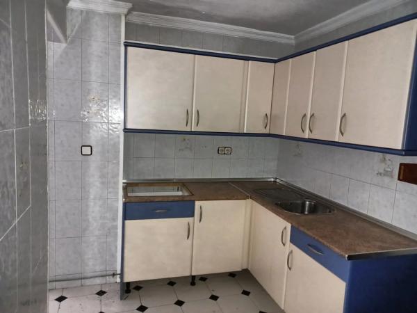 Piso en venta en  Calle Martínez de la Rosa, Málaga photo 4