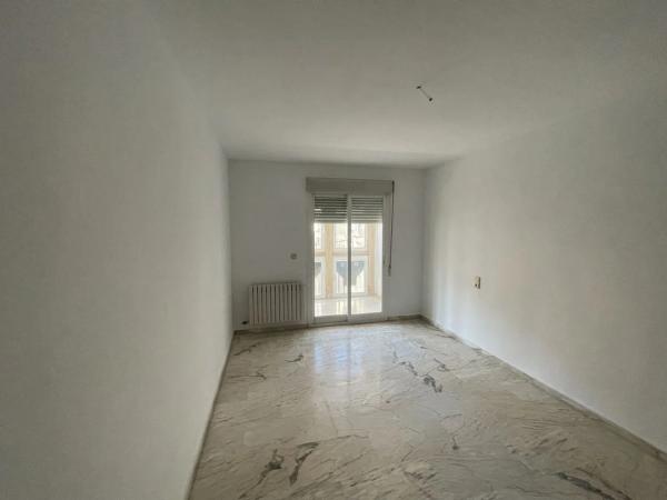 Apartment for sale in Travesía Reñidero, Vélez-Malaga thumbnail 1