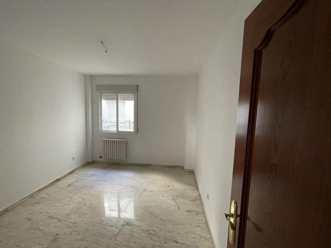 Sale of apartment in Travesía Reñidero, Vélez-Málaga
photo 3