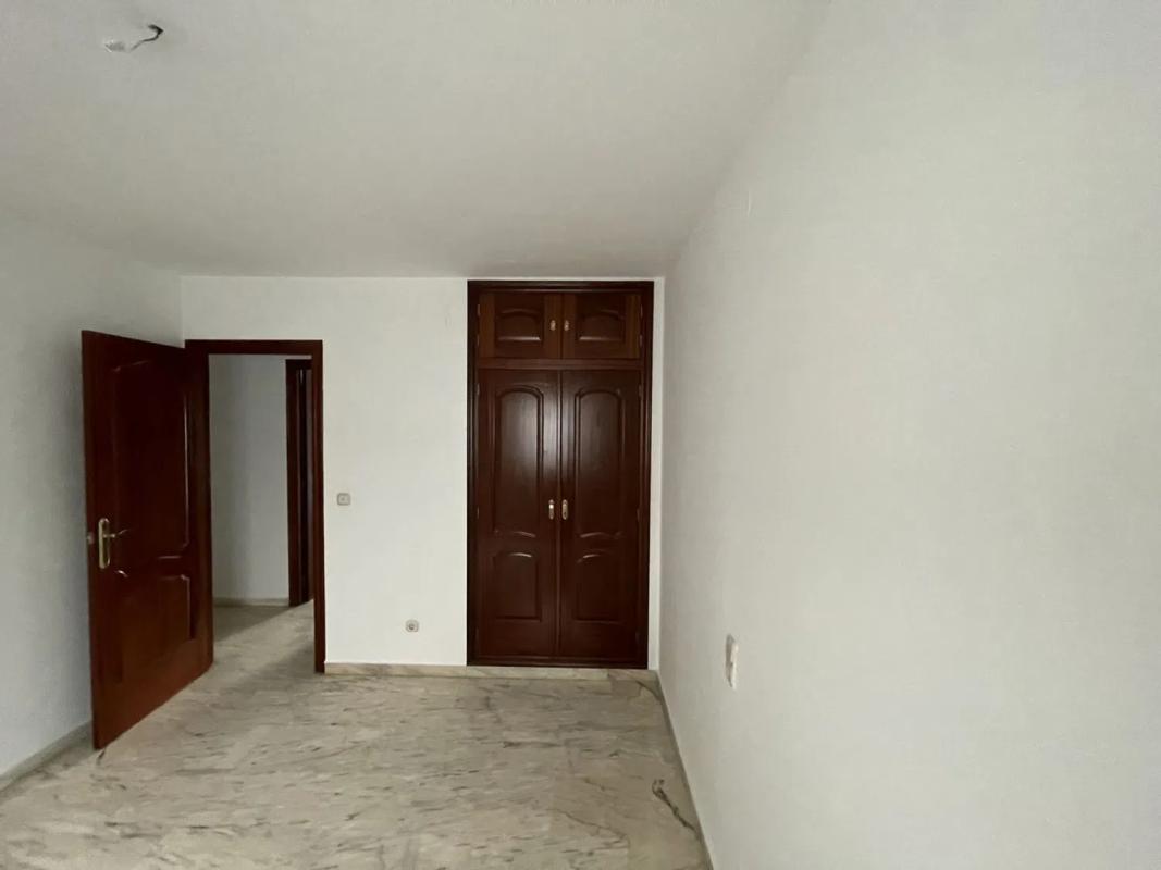 Sale of apartment in Travesía Reñidero, Vélez-Málaga
photo 4