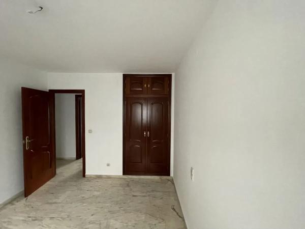 Apartment for sale in  Travesía Reñidero, Vélez-Malaga photo 4