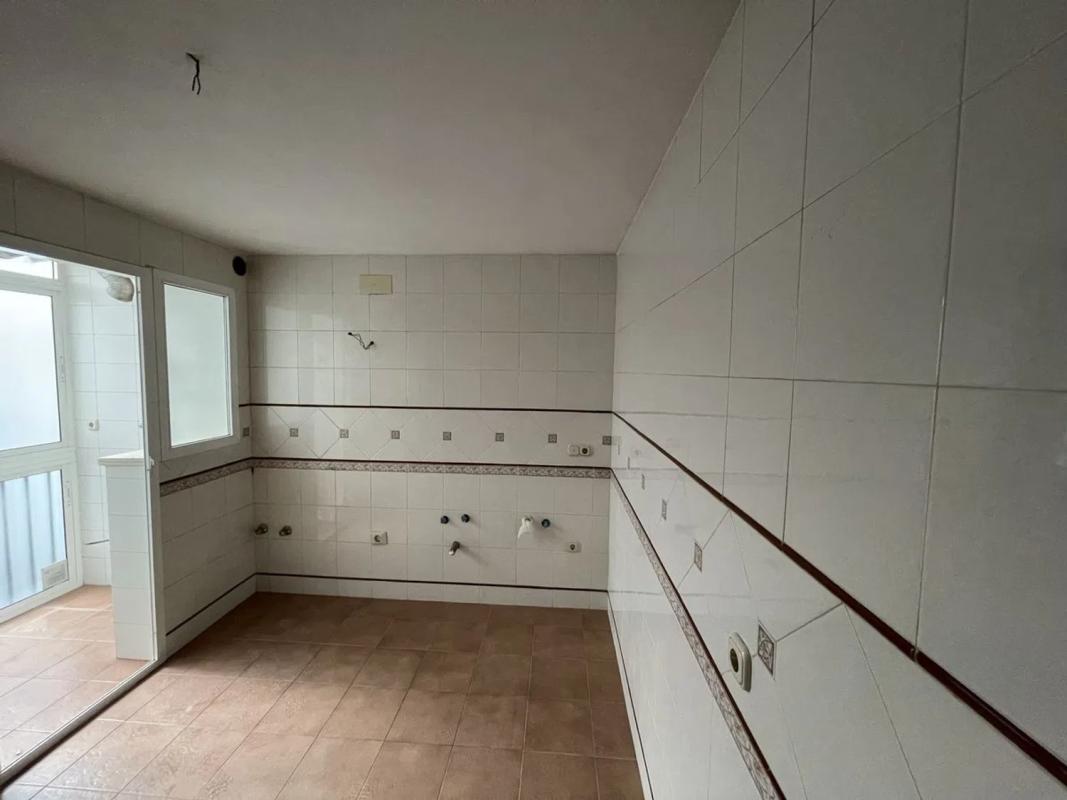 Sale of apartment in Travesía Reñidero, Vélez-Málaga
photo 5