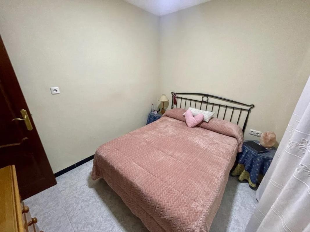 Sprzedaż mieszkania w Barrio El Palo, Málaga
photo 2