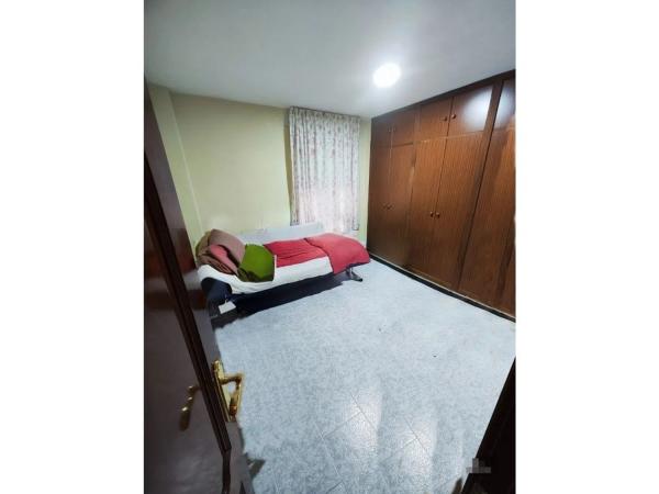 Piso en venta en  Barrio El Palo, Málaga photo 3