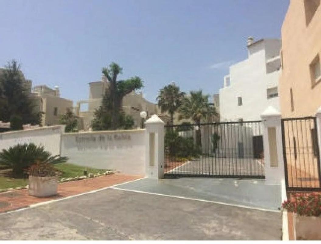 Venta de piso en Lugar Urbanizacion Estrella de la Bahia, Casares
photo 1