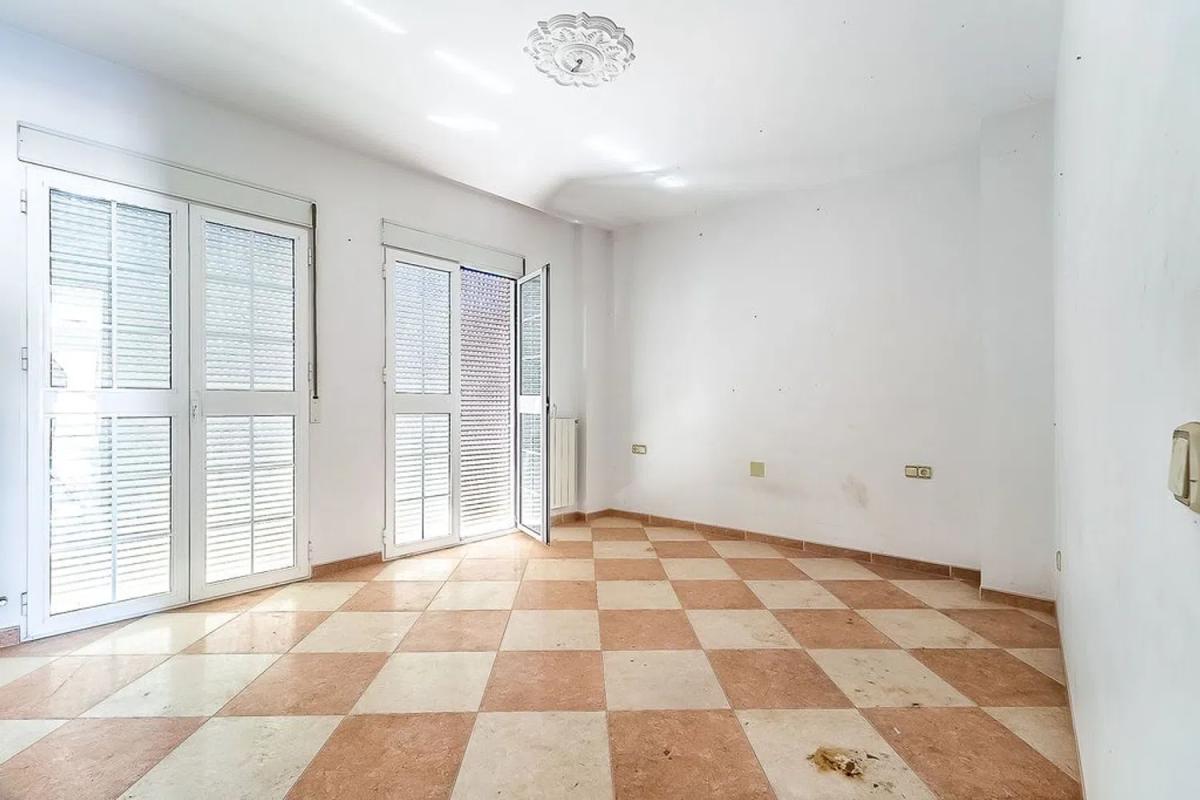 Продажа отдельного шале в , Кампильос photo 5