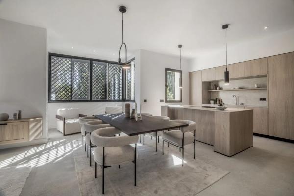 Piso en venta en  Arrabal Royal Heights, Marbella photo 2