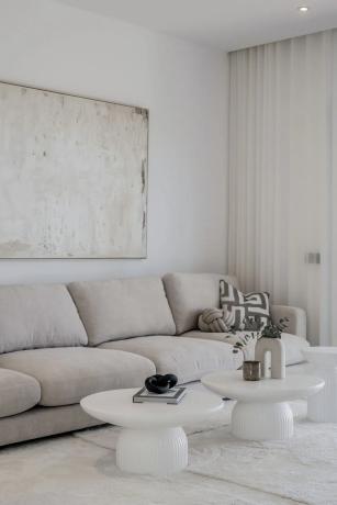 Piso en venta en  Arrabal Royal Heights, Marbella photo 4