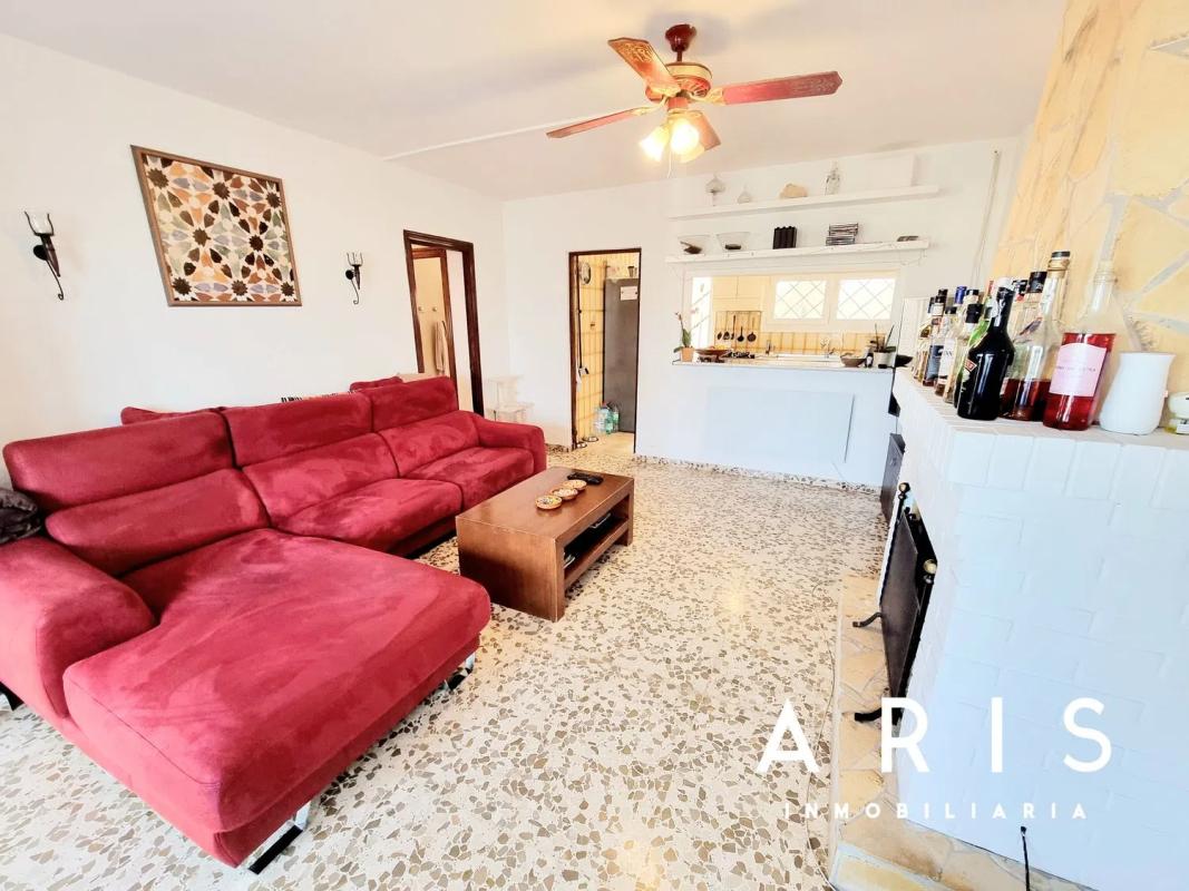 Продажа отдельного шале в Calle Estepona, Алхаурин-де-ла-Торре photo 3