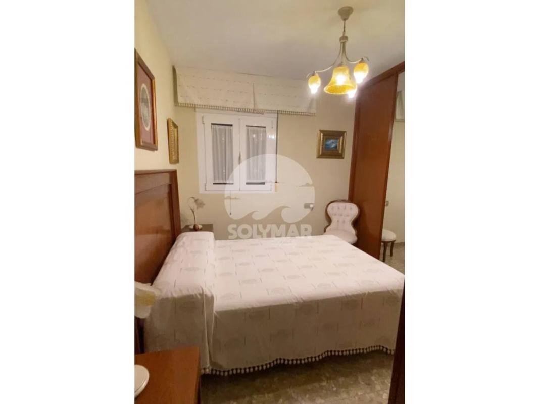 Chalet pareado en Urbanizacion Nuevo Almayate i, Almayate Bajo
photo 5
