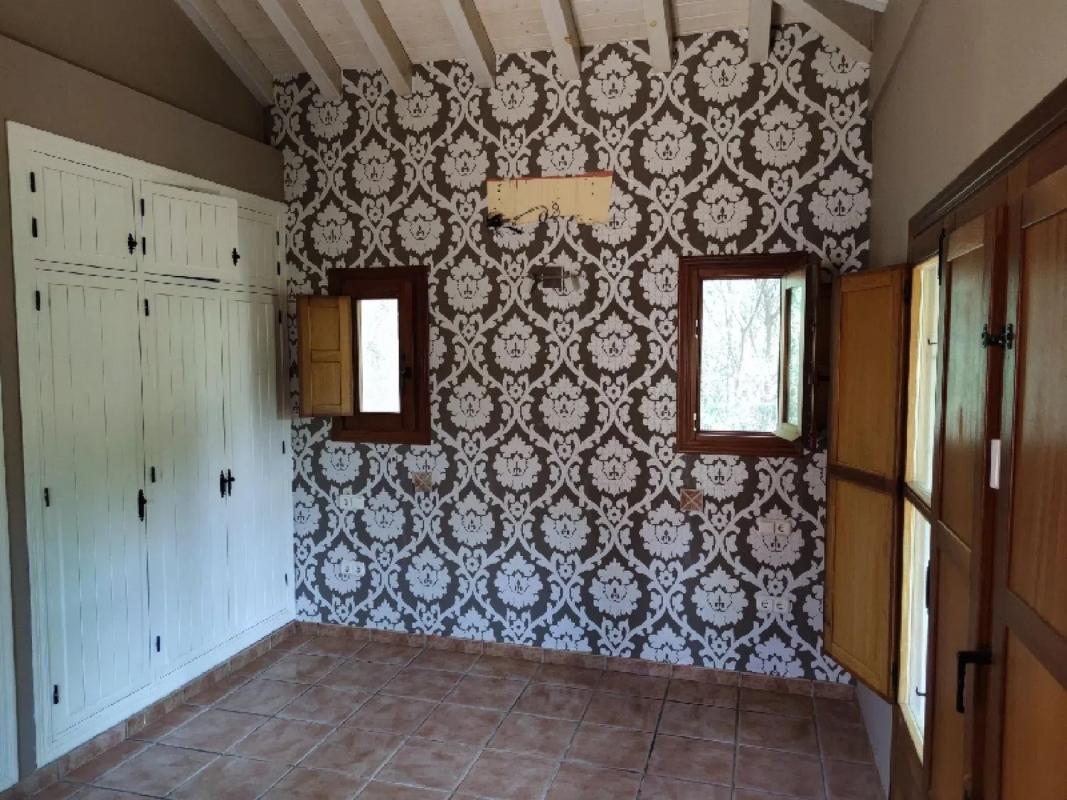 Casa independiente en Vía, Viñuela
photo 3