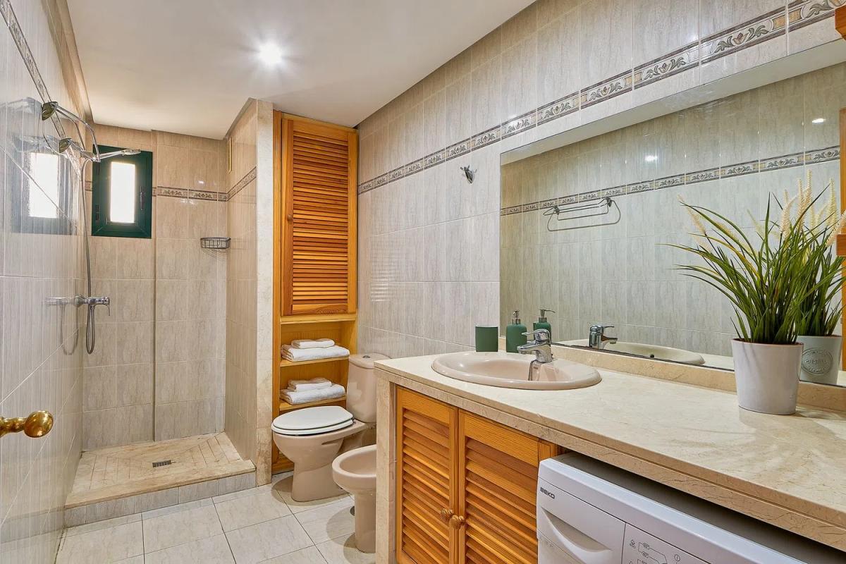 Venta de piso en Calle Quilla, 3, Benalmádena
photo 3