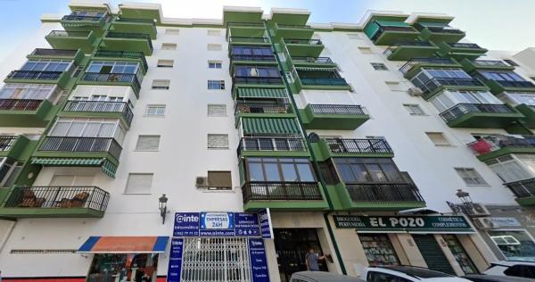 Apartment for sale in  Calle Lazaga, Estepona photo