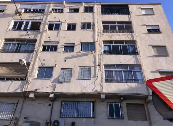 Продажа квартиры в  Calle Moreno Nieto, Малага photo
