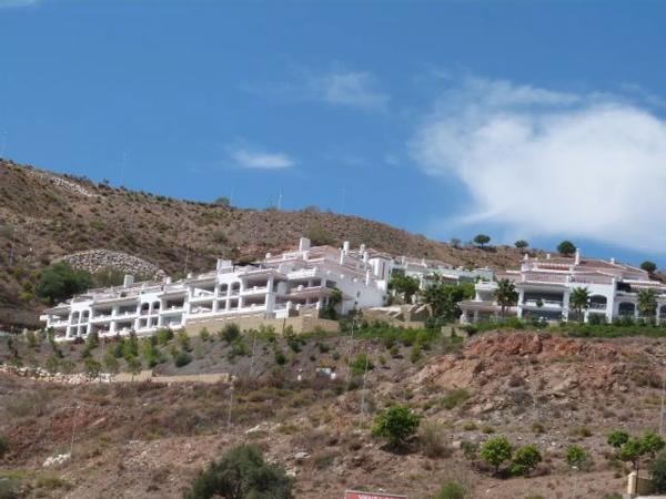 Apartment for sale in  Calle Sietecolores, Rincón de la Victoria photo