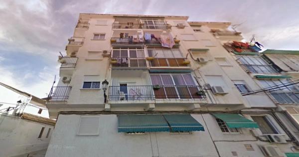 Mieszkanie na sprzedaż w  Calle José Méndez Hoyos, Vélez-Malaga photo