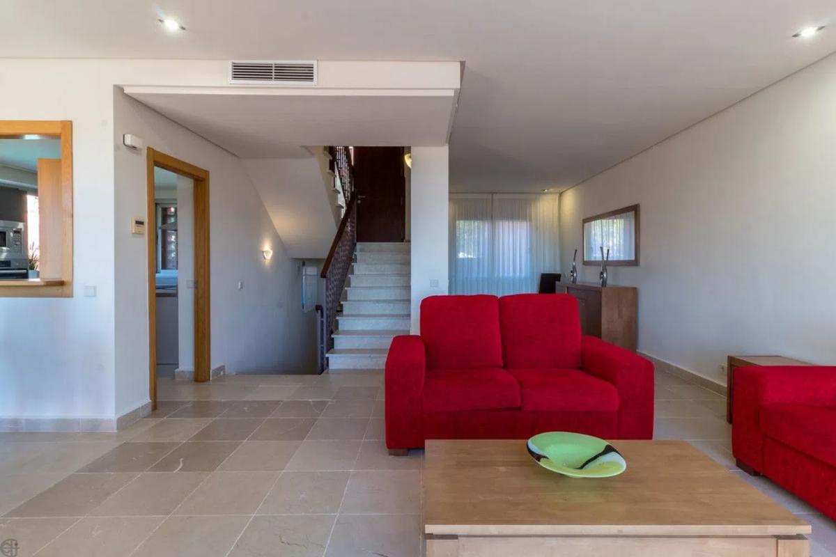Sale of independent chalet in Avenida Manilva, Manilva
photo 3
