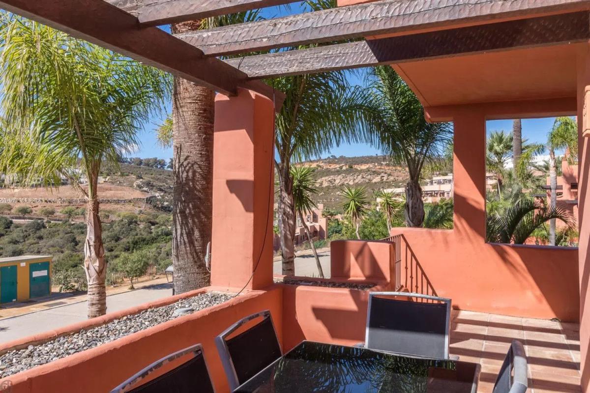 Sale of independent chalet in Avenida Manilva, Manilva
photo 5