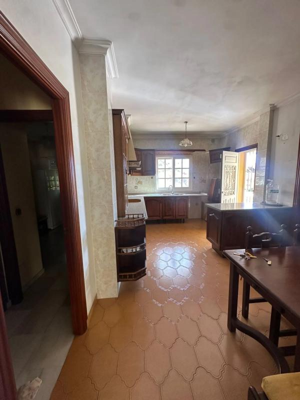Sale of independent chalet in Avenida del Atlántico s/n, Benalmádena
photo 5