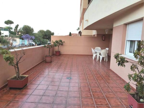 Apartment for sale in Gran Sol - Montesol, Rincón de la Victoria photo 1