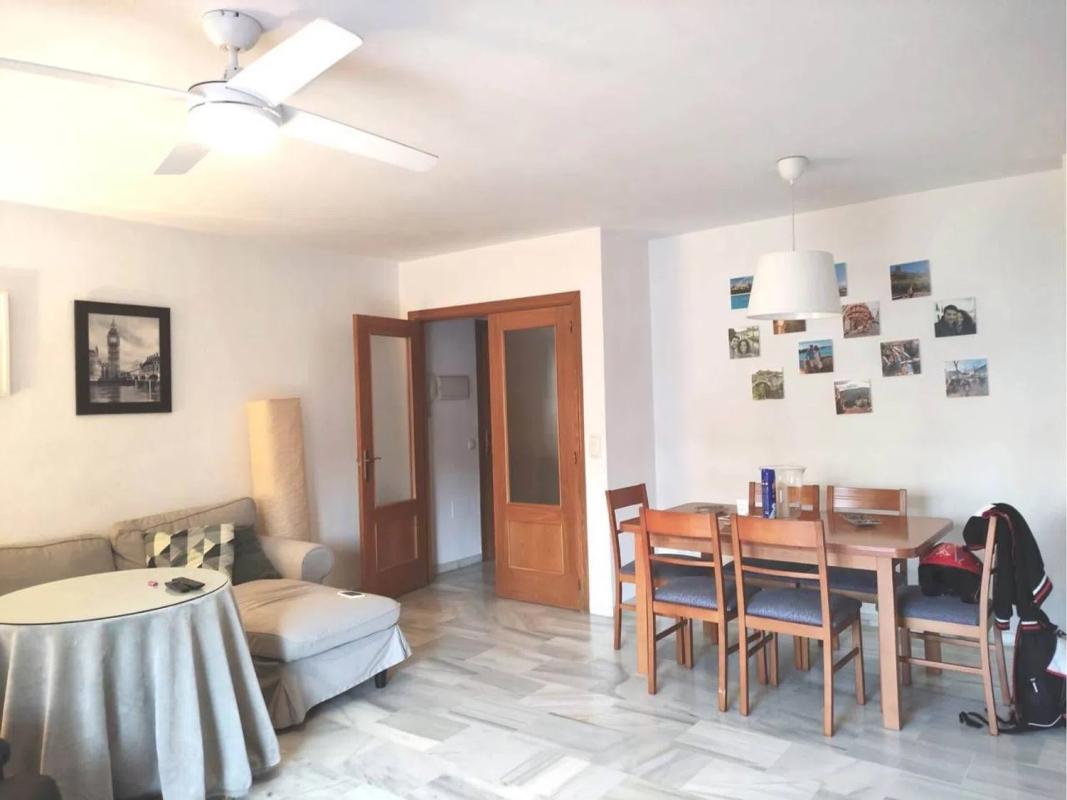 Sale of apartment in Gran Sol - Montesol, Rincón de la Victoria
photo 2