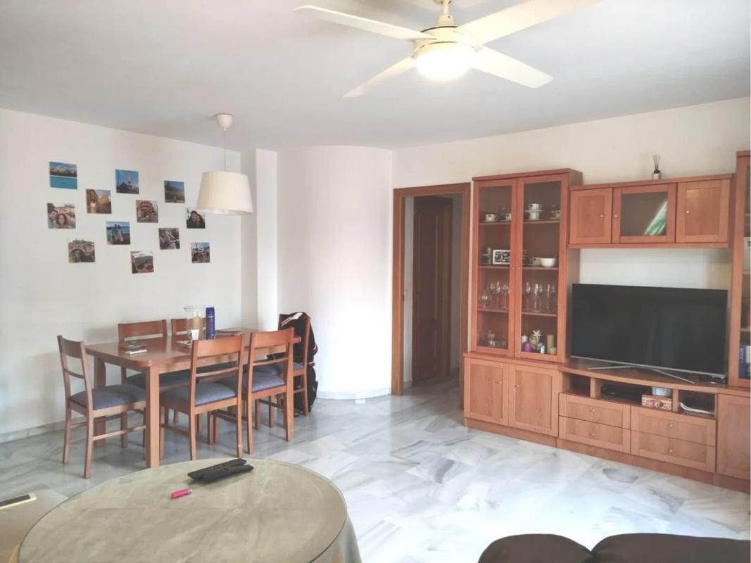 Sale of apartment in Gran Sol - Montesol, Rincón de la Victoria
photo 4