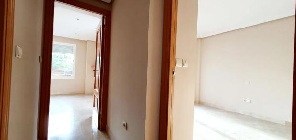 Detached villa for sale in  Calle las Azaleas, 13, Estepona photo 4