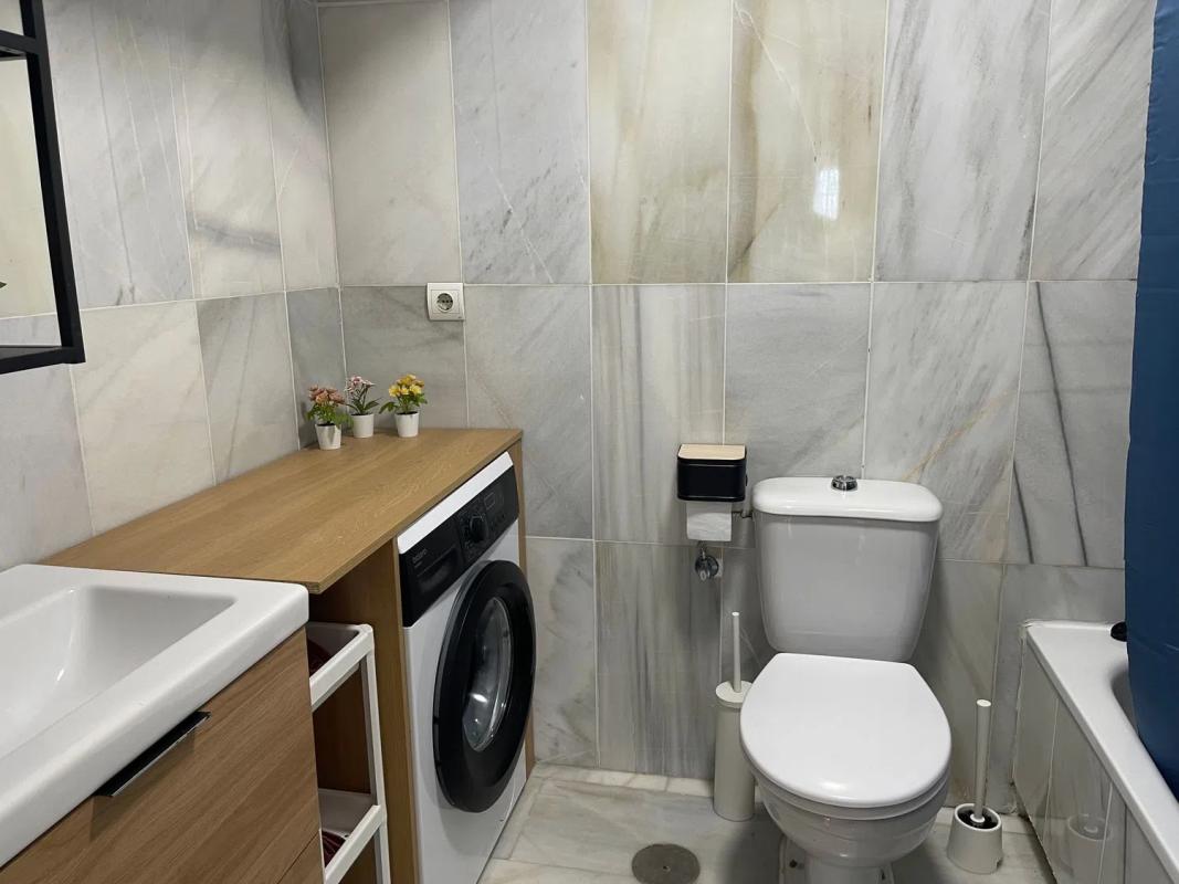 Venta de duplex en Calle Sidney, 63, Estepona photo 4
