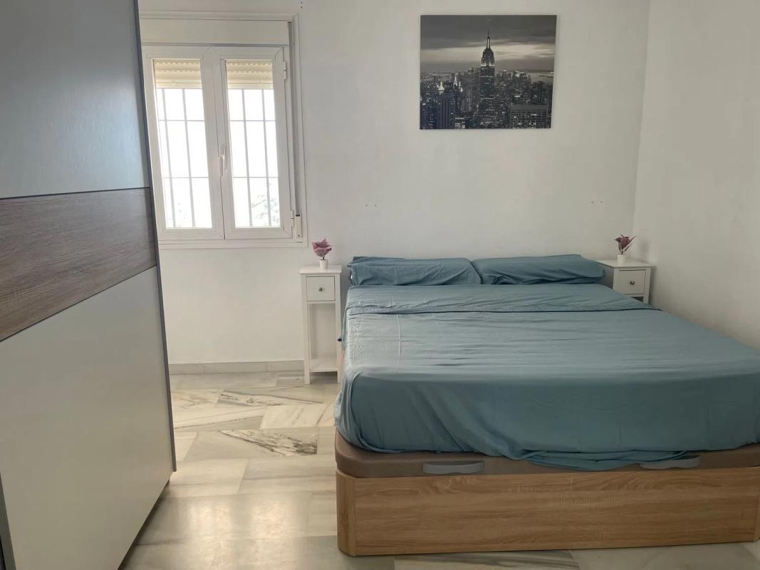 Venta de duplex en Calle Sidney, 63, Estepona photo 5