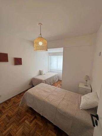 Apartment for sale in  Calle Alderete, Málaga photo 3