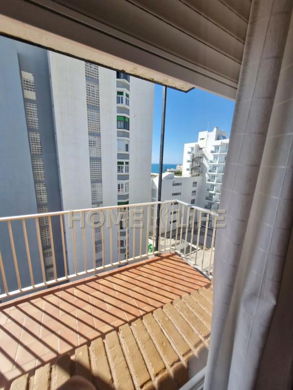 Venta de piso en Parque de la Paloma, Benalmádena
 photo 2