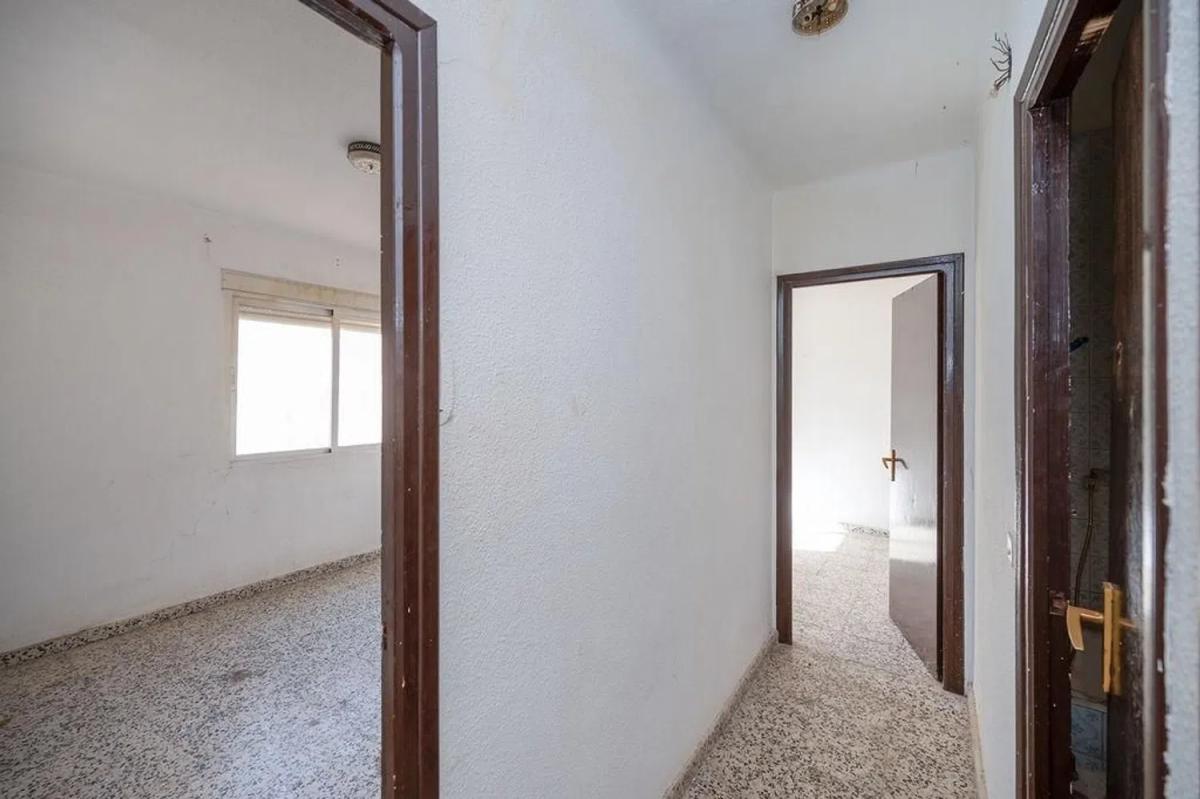 Sprzedaż mieszkania w Calle Pablo Picasso, 28, Vélez-Málaga
photo 3