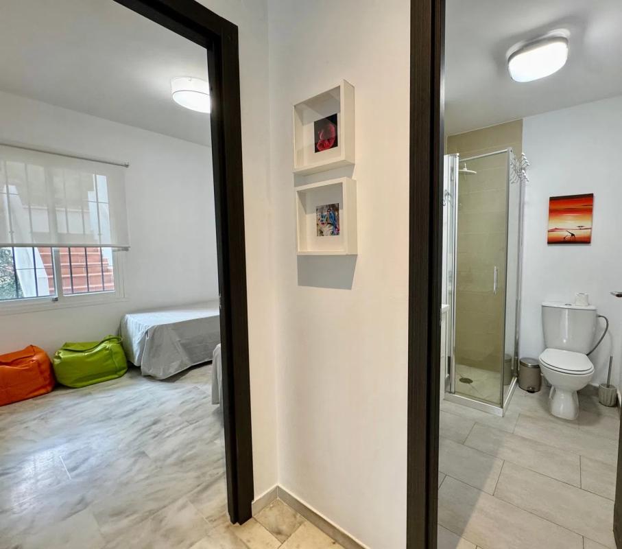 Sprzedaż mieszkania w Calle Acuario, 32, Mijas
 photo 4