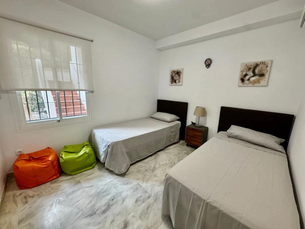 Sprzedaż mieszkania w Calle Acuario, 32, Mijas
 photo 5