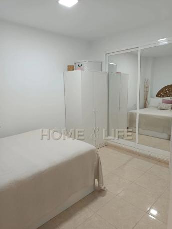 Mieszkanie na sprzedaż w  Barrio Calvario, Torremolinos photo 4