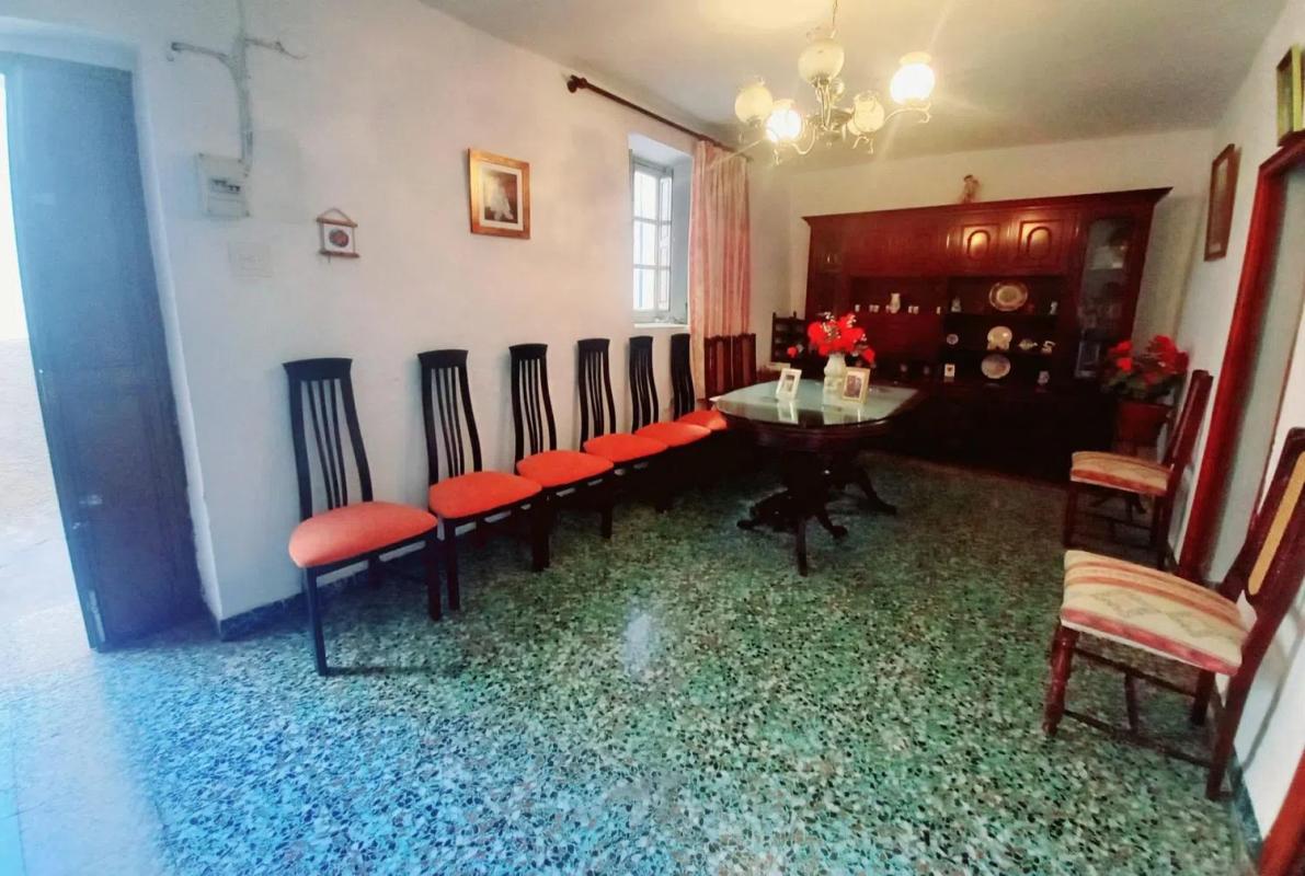 Casa independiente, Canillas de Aceituno
photo 1