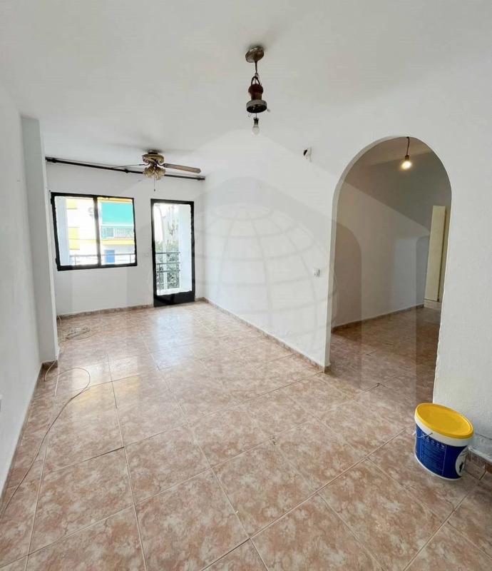 Venta de piso en Calle Doctor Jiménez Encina, Torremolinos
photo 1