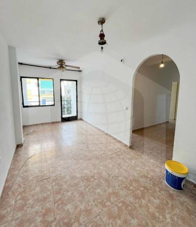 Mieszkanie na sprzedaż w Calle Doctor Jiménez Encina, Torremolinos photo 1