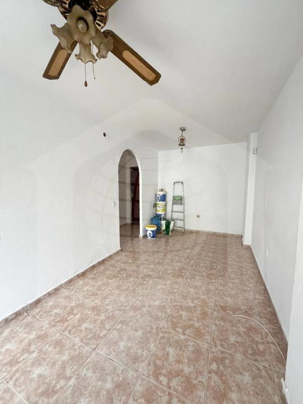Venta de piso en Calle Doctor Jiménez Encina, Torremolinos
photo 2