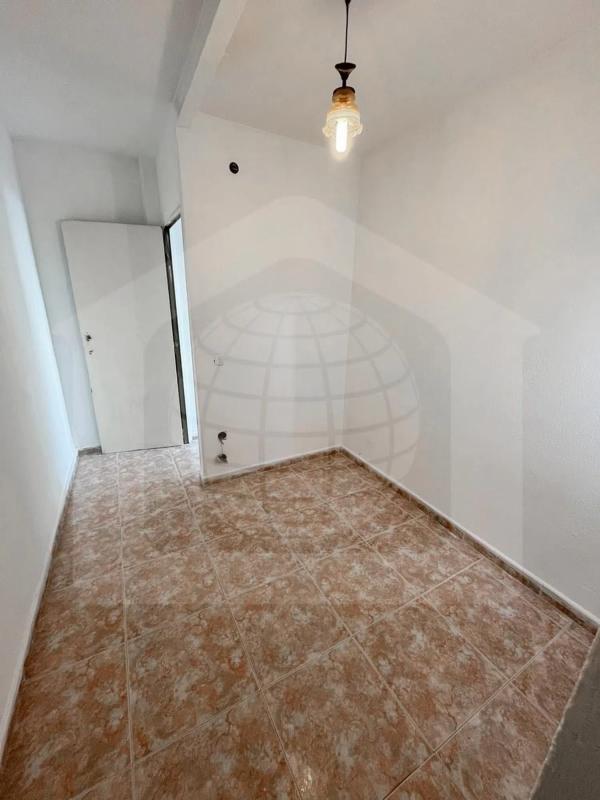 Venta de piso en Calle Doctor Jiménez Encina, Torremolinos
photo 3