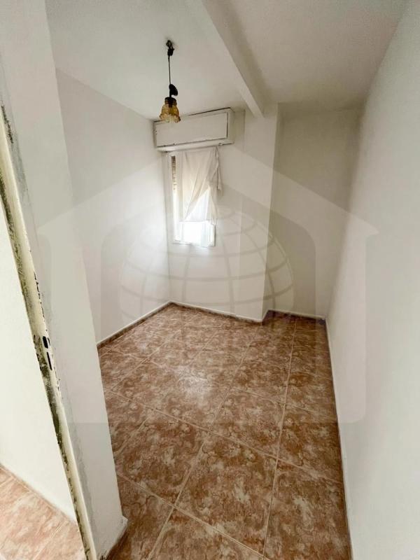 Venta de piso en Calle Doctor Jiménez Encina, Torremolinos
photo 4